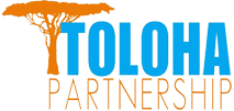 Toloha Partnership